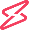 teste.whatzy.com.br
